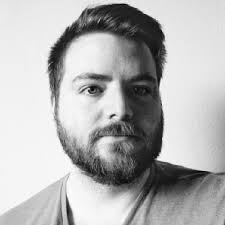 Cassidy James Blaede (@cassidyjames@mastodon.social)