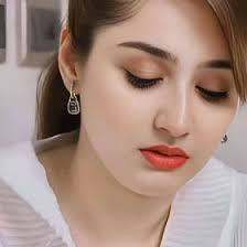 Owen Gonzalez (owengonzalez484)