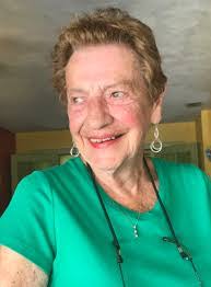 Doug Creger's Instagram, Twitter & Facebook