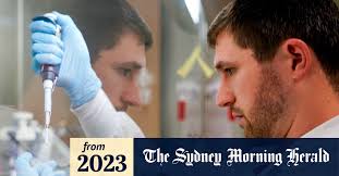 Cancer vaccines: scientists are responding strong gains from some  experimental treatments