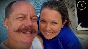 TIENE CADENA PERPETUA. SU FAMILIA DICE QUE ES INOCENTE Y QUE LA POLICIA  ARMO LA CAUSA