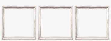 Frame White Wood Structure Frame Frame Fra Madeira Transparent Png 1012x340 Free Download On Nicepng
