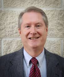 Leadership ‹ Twin City church of Christ