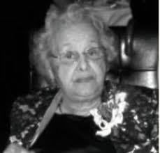 Dolores Dial Obituary (2015)