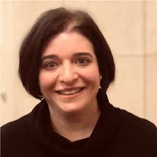 Seth Margolies's Instagram, Twitter & Facebook