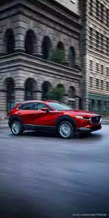 pin de low zi peng en mazda autos deportivos de lujo autos deportivos autos