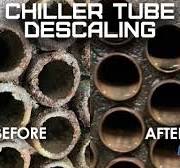 Chiller Cleaning | Chiller Maintenance | Apex Engineering