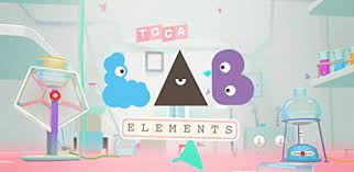 Apr 25, 2016 · descargar toca lab premium v1.0.3.apk niños | apkingdom. Toca Lab Elements Amazon Com Appstore For Android