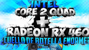 A look at the 18 best jura coffee machines. Cuello De Botella Enorme Vamos A Verlo Intel Core 2 Quad Q9550 Rx