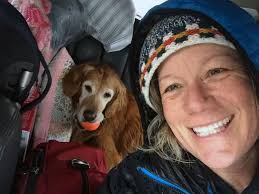 Interview with playwright, screenwriter, blogger, and novelist: Maryanne  Pope