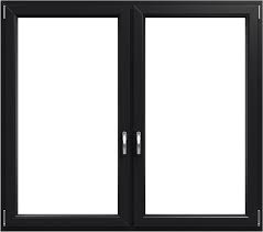 Anthrazit 7016 Renolit Fenstermaxx24 Com Fenstermaxx24