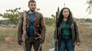 Amc Watch Tv Shows Movies Online Stream Current Episodes