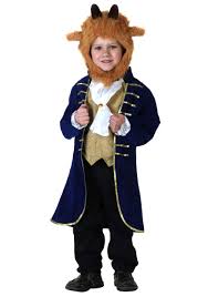 4 out of 5 stars. 12 Beauty The Beast Costumes For Adults Kids On Halloween 2018