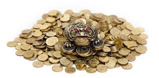 Maybe you would like to learn more about one of these? Trucuri Feng Shui Pentru Abundenta Ta Financiara Trifoi Cu 4 Foi