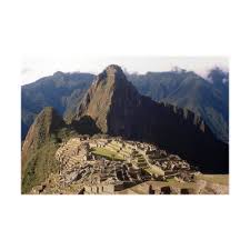 1,542 likes · 5,485 talking about this. Machu Picchu Inca Face Poster Pixers We Live To Change