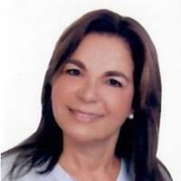 20+ "Monica Kopp" profiles