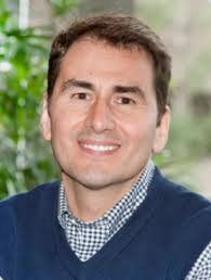 50 Missourians You Should Know