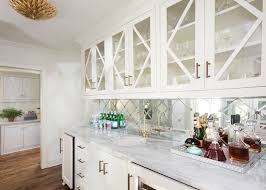 Tile Stone Cw Custom Flooring In 2020 Custom Floor Flooring Home Decor