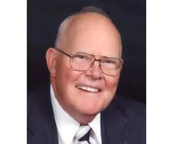 David Wagoner Obituary (1933