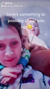 Amanda Williams Stophel