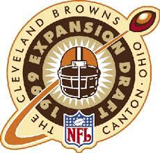 Jan 16, 2020 · the 2021 nhl expansion draft presented by upper deck, which will be held july 21 (8 p.m. 1999 Nfl Expansion Draft Wikipedia