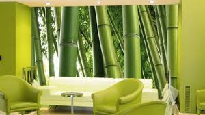 Maybe you would like to learn more about one of these? 17 Fascinating 3d Wallpaper Ideas To Adorn Your Living Room