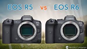 The band consisted of ross lynch (lead vocals/rhythm guitar), riker lynch (bass guitar/vocals), rocky lynch. Canon Eos R5 Vs R6 The 10 Main Differences