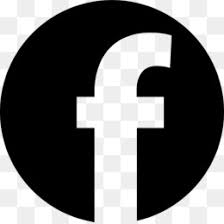 Millions of hd png, unlimited download. Logo Facebook Png And Logo Facebook Transparent Clipart Free Download Cleanpng Kisspng