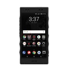 When you purchase through links on our site, we may earn a. How To Install Lineageos 17 On Red Hydrogen One Rom Provider