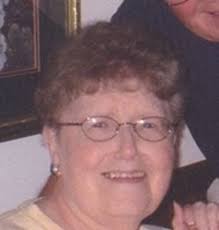 Joanne Smith Obituary October 29, 2014