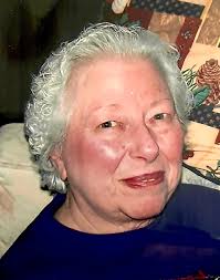 Tumminia, Rosemary K. (nee: Pahlmann)