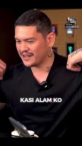 Mayor Baste Duterte's recent statements misrepresent the Philippines'  balanced approach to China and the root causes of tensions in the West  Philippine Sea. His two key claims—that using Chinese…