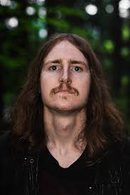 Blog: Timothy Nguyen Photography — Timothy Nguyen Photography