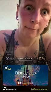 Loved this!! For 10 pounds spell supercalifragilisticexpialidocious 🤣🤣🤣 