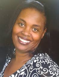 Alice Greenwade Obituary