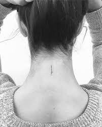 Pin On Your Body Is A Canvas