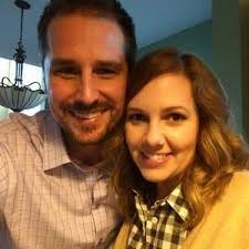 T.C. Hydock (@tchydock)