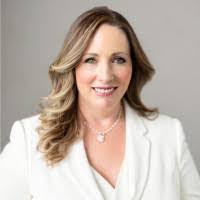 Cherie Owen's Instagram, Twitter & Facebook