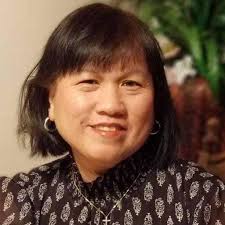 Elizabeth Valerio (Venzon) Colby Obituary (1960