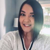 Annie Fowler Email & Phone Number