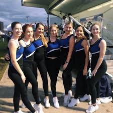 Последние твиты от kickline creative (@kickline). Ub Kickline Ubkickline Twitter