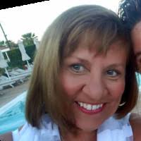 Deborah Gaudet Email & Phone Number