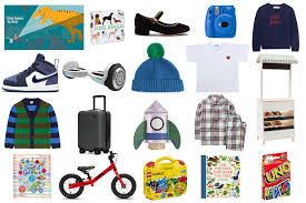 Explore our fab gifts today! The Best Christmas Presents For Children 2019 British Vogue