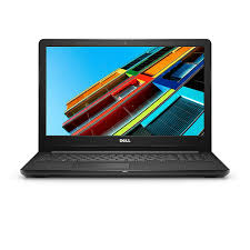 Dell Inspiron 3567 Intel Core I3 7th Gen 15 6 Inch Fhd Laptop In 2020 Dell Inspiron Intel Core Dell Laptops