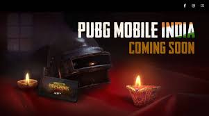 Probably many people noticed that the application is very demanding for smartphones. Pubg Mobile India Pre Registrations Spotted Online But Don T Get Too Excited Technology News The Indian Express