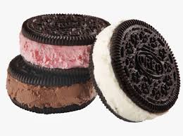 Some of the technologies we use are necessary for critical functions like security and site integrity, account authentication, security and privacy preferences, internal site usage and maintenance data, and to make the site work correctly for browsing and. Bruster S Ice Cream Sandwiches Clipart Ice Cream Sandwich Bruster S Ice Cream Sandwiches Png Image Transparent Png Free Download On Seekpng