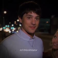 smiling and kicking my feet while making this #nicholasdagosto  #nicholasdagostoedit #extrememovie #harveydent #gotham #fyp#fyp #xyzbca  #foryou