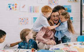 Which Provinces Are Teachers In-Demand In Canada - Canadianvisa.org