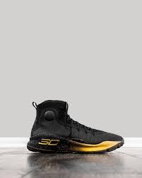 Steph curry wears the under armour curry flow 8s designed by his kids. Stephen Curry Shoes 4 32 Kids Online