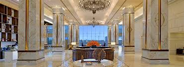 All offers and activities provided under the travel exchange benefit are provided by ovc and other third party vendors. Nile Hospitality Signs Non Exclusive Development Agreement Neda With Wyndham Hotels Resorts Globalspa Beauty Spa Wellness Luxury Lifestyle Magazine Online